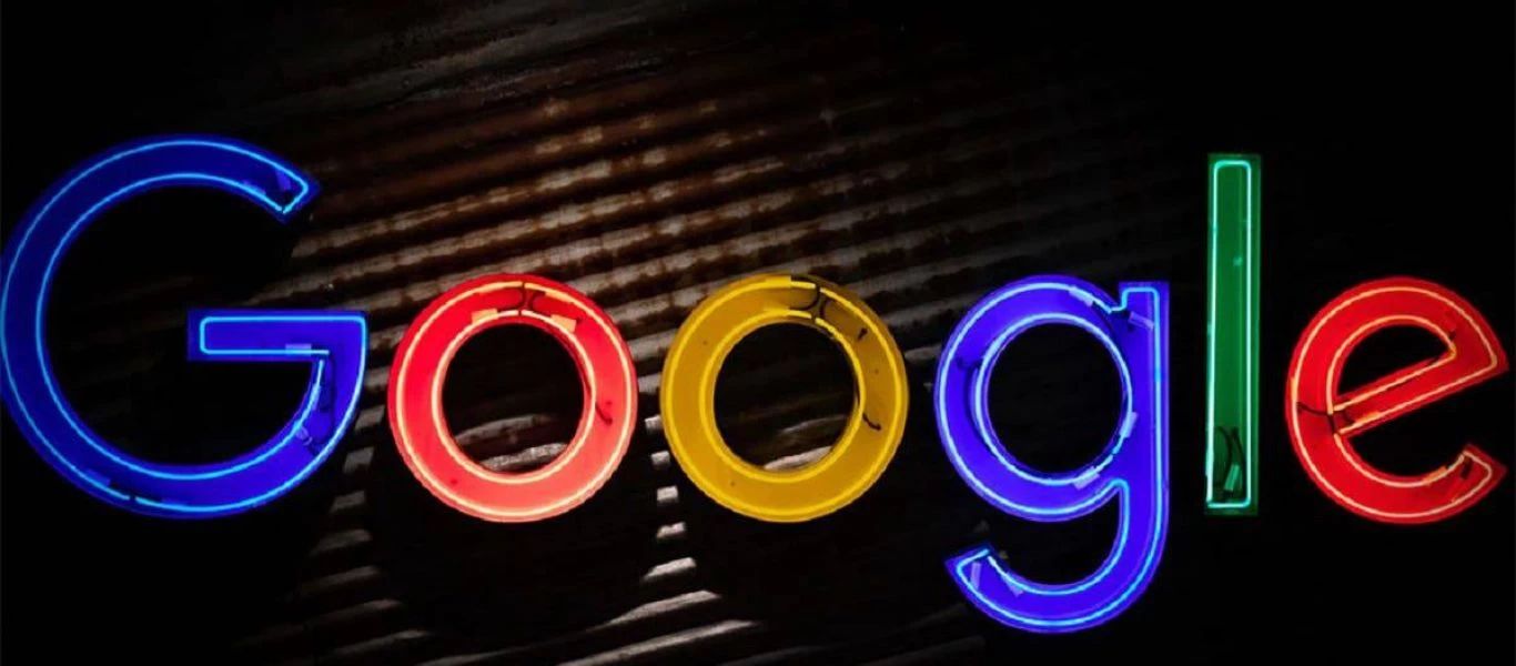 «Google» η λέξη με τις περισσότερες αναζητήσεις στο Bing, λέει ο διαδικτυακός κολοσσός